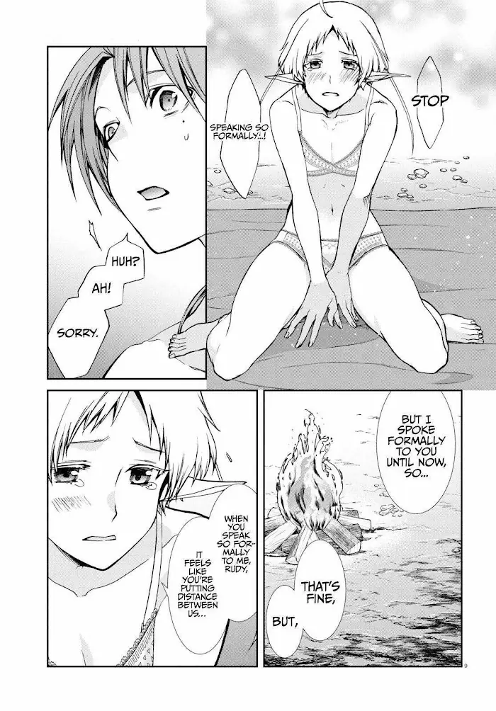 Mushoku Tensei Chapter 75 image 10_optimized